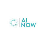 AI NOW Blog